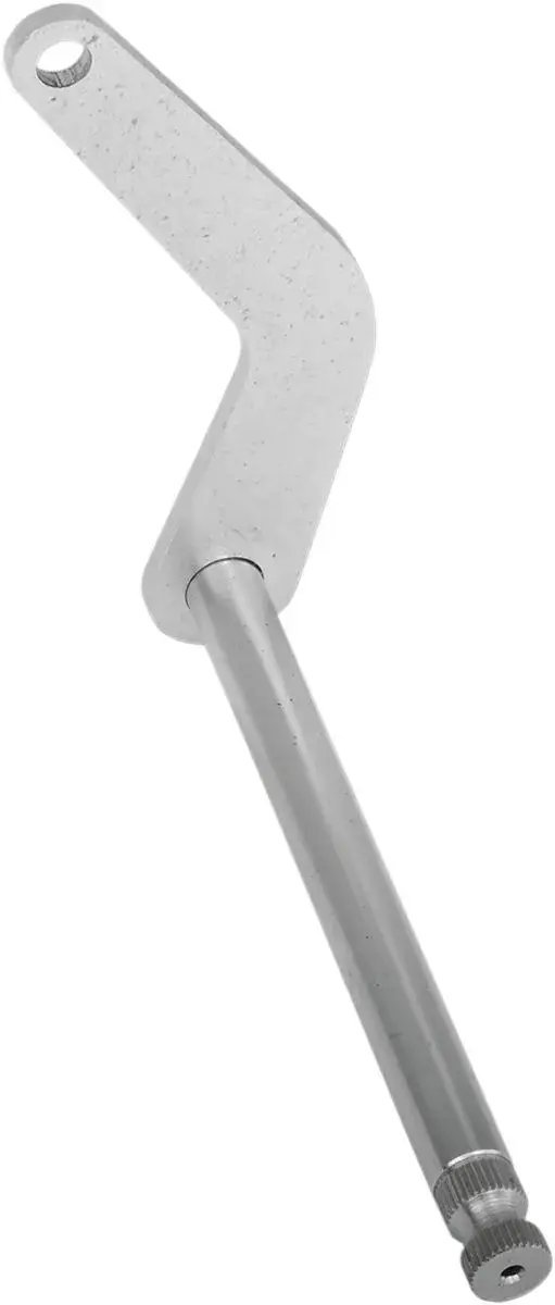 Arbre de transmission DRAG SPECIALTIES Shaft SHFT 91-05 FXD mid