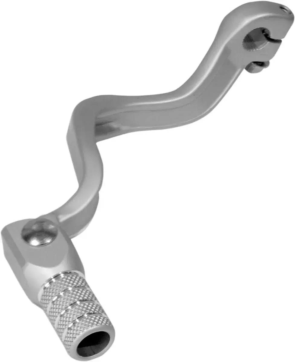 Levier d'embrayage EMGO KTM 83-88026