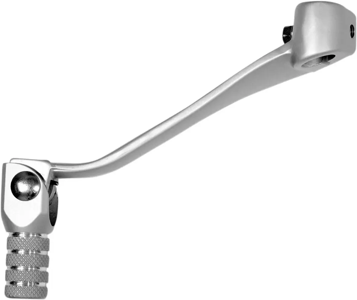 Lever shift hon 83-88025