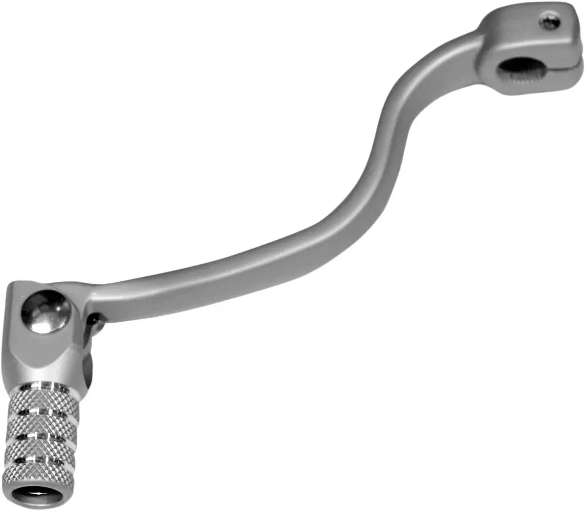 Řadicí páka EMGO Kawasaki 83-88049