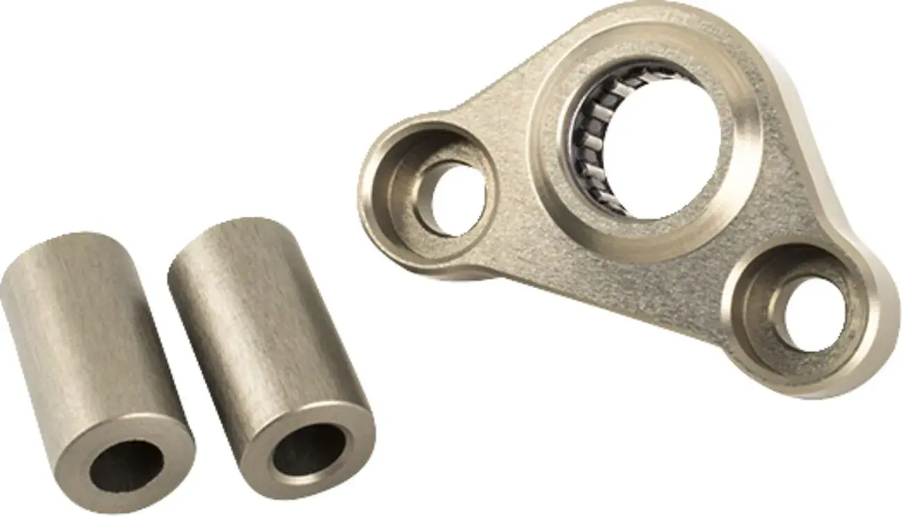 دليل عمود ناقل الحركة GILLES TOOLING