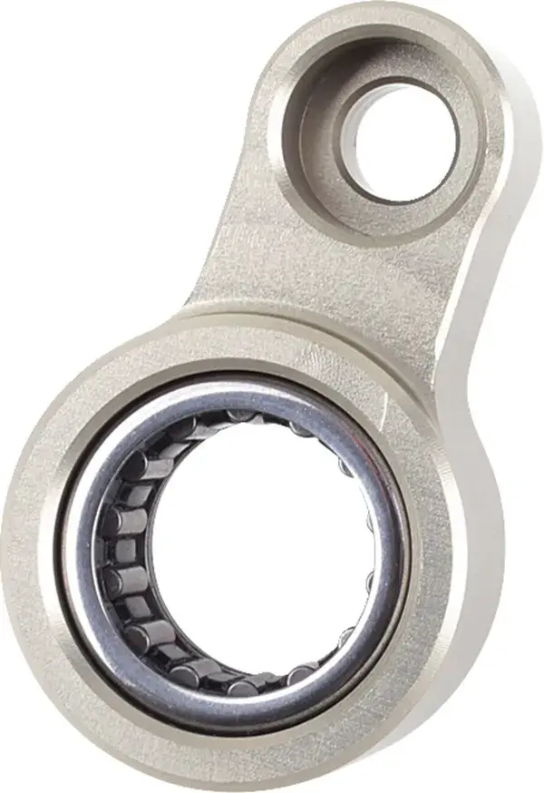 GILLES TOOLING 기어 셀렉터 샤프트 가이드