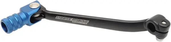 Levier de vitesses forgé MOOSE OFFROAD HARD-PARTS