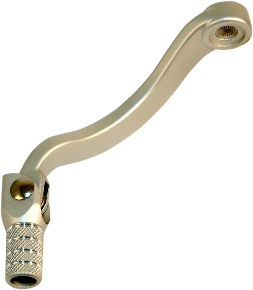 Wählhebel