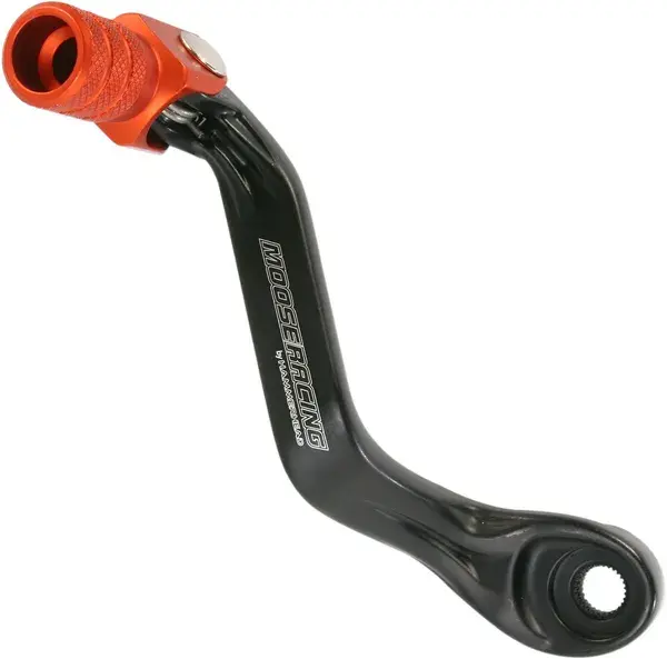 فورجڈ شفٹ لیور MOOSE OFFROAD HARD-PARTS