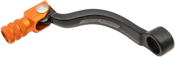 Poluga mjenjača kovana MOOSE OFFROAD HARD-PARTS