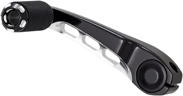 Performance Machine Shifter Lever Set