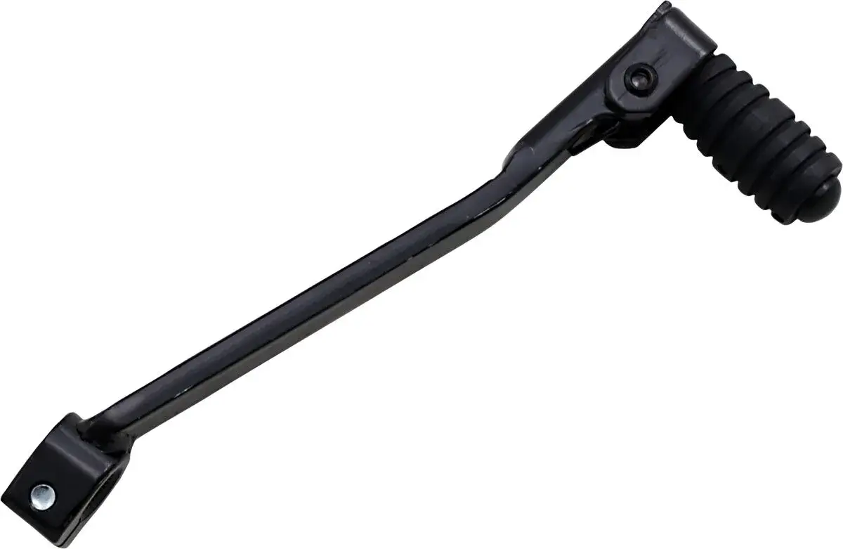 Stahlschalthebel MOOSE OFFROAD HARD-PARTS