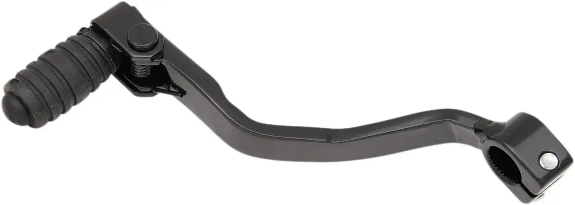 Stahl-Schalthebel MOOSE OFFROAD HARD-PARTS