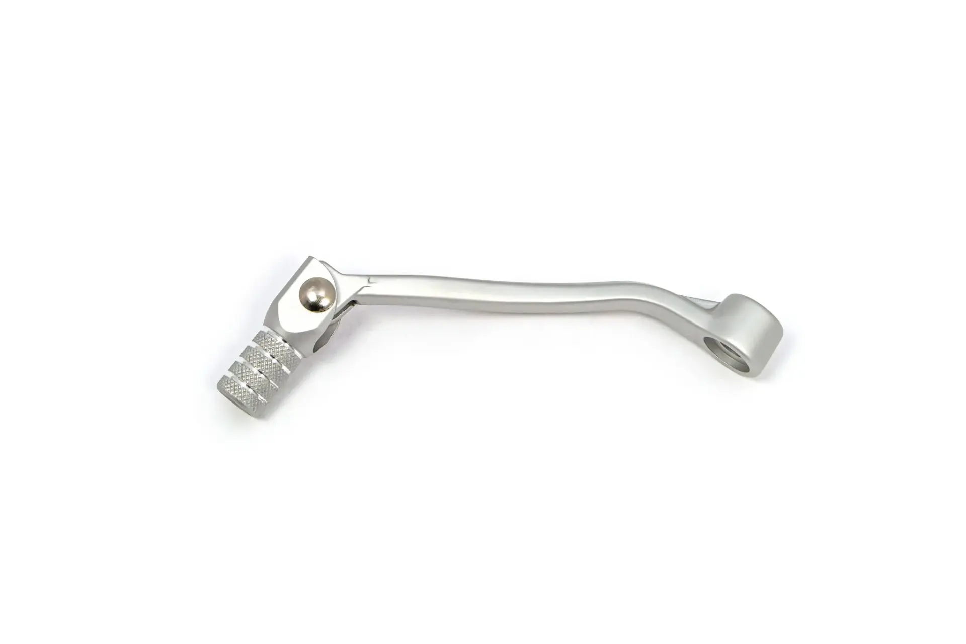 GR SHFTR SX/TC85 14-17