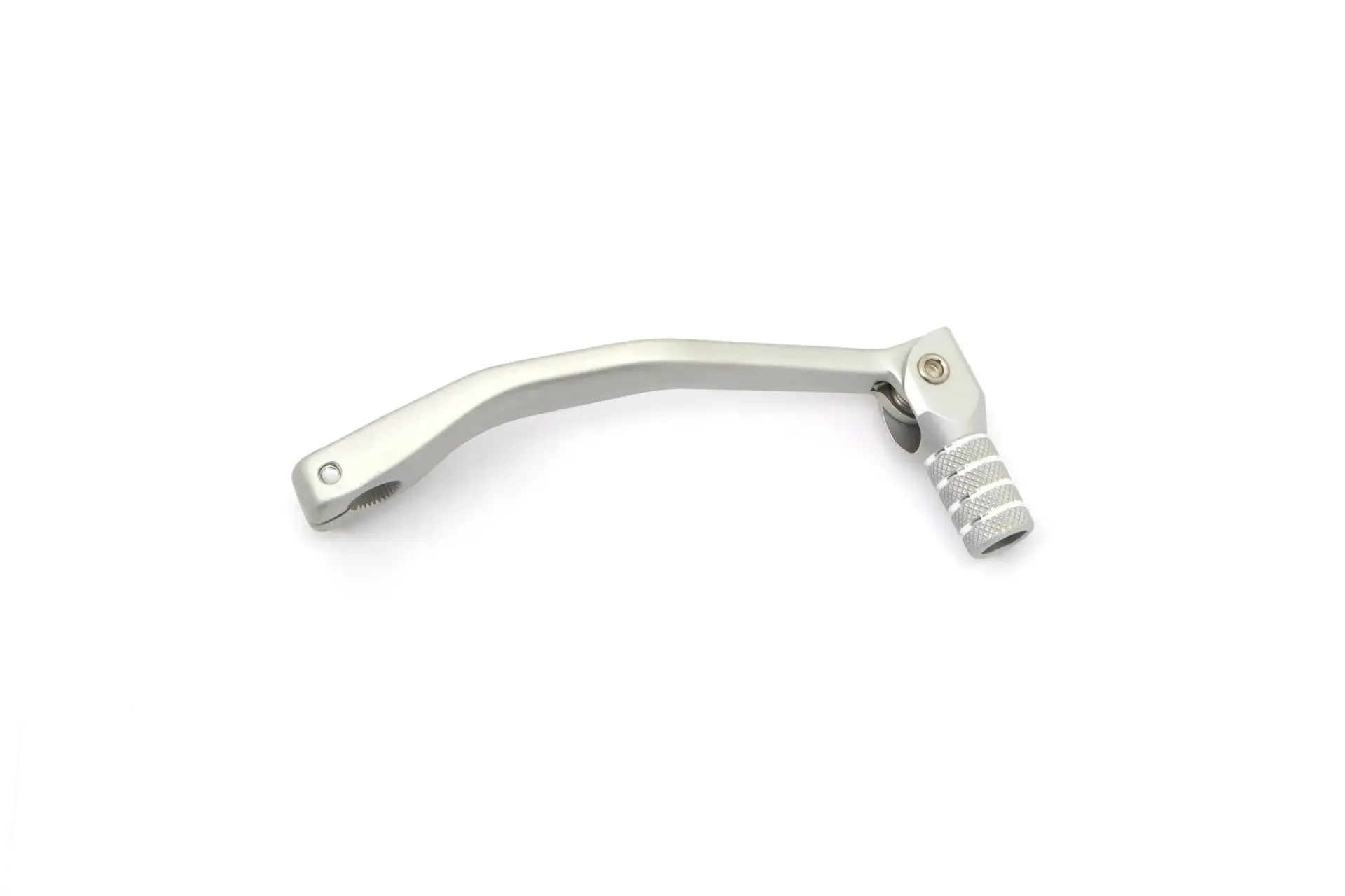 Shift lever EMGO