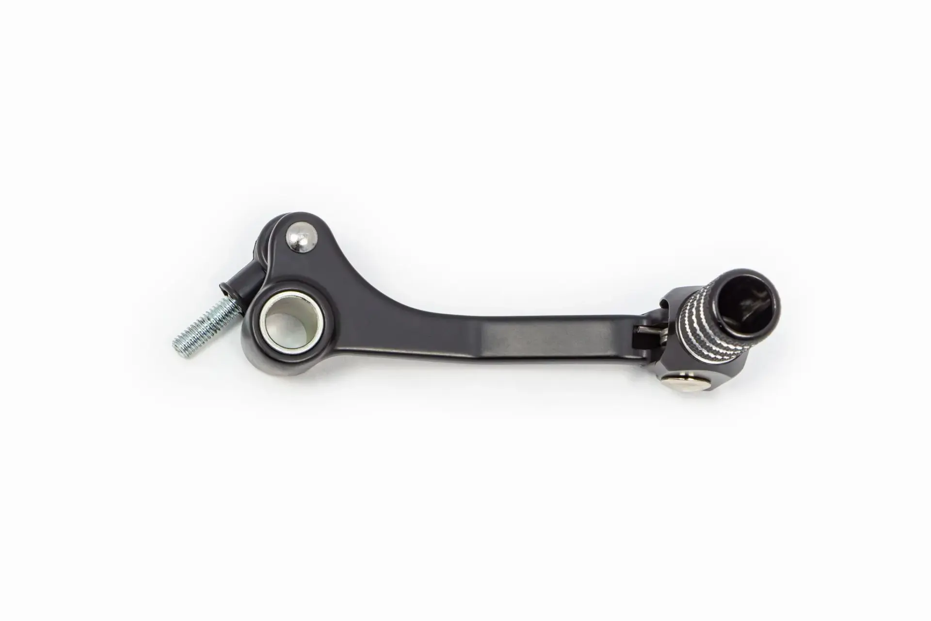 EMGO gear shift lever