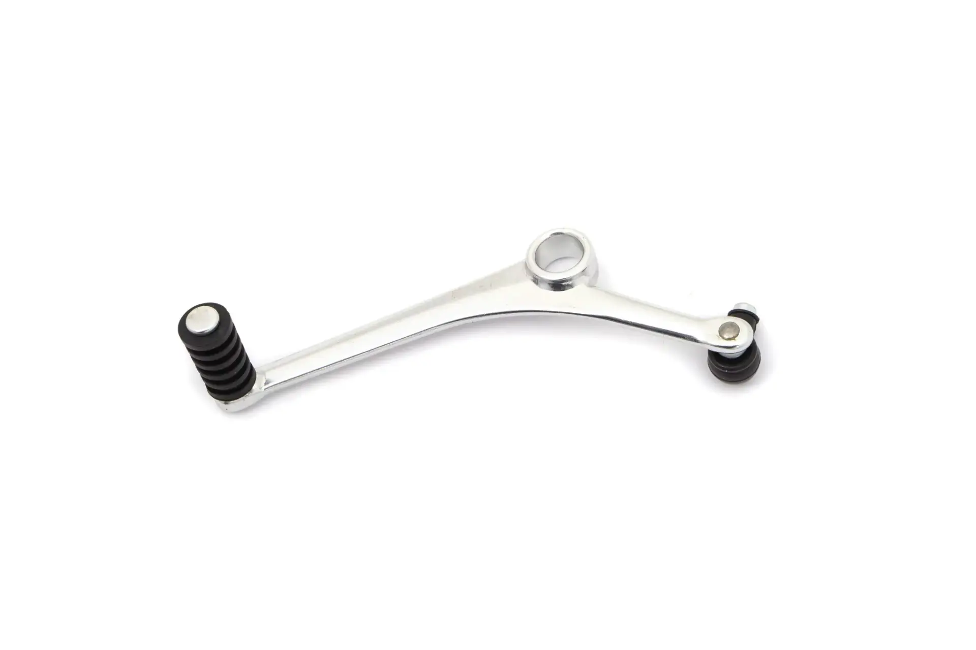 EMGO 기어 시프터