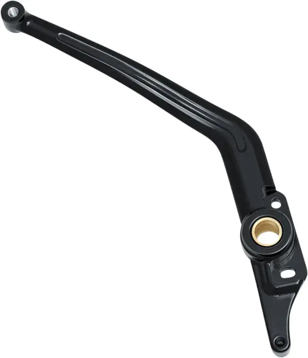 Páka řazení Shift lever BK KURYAKYN