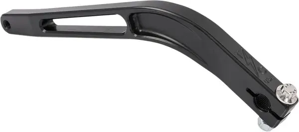 Levier de vitesse 18 ST BLK Thrashin Supply Co.