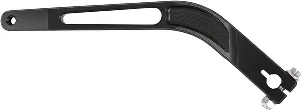 Levier de vitesse 18 ST BLK Thrashin Supply Co. — vue 2