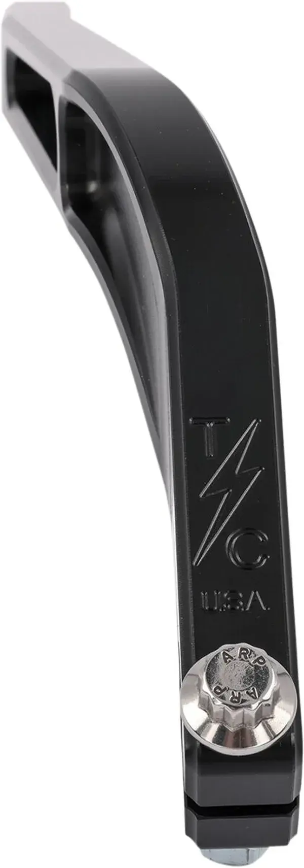 Levier de vitesse 18 ST BLK Thrashin Supply Co. — vue 3