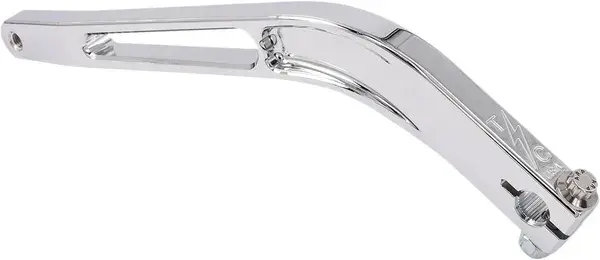 Levier de vitesse 18 ST CHR Thrashin Supply Co.