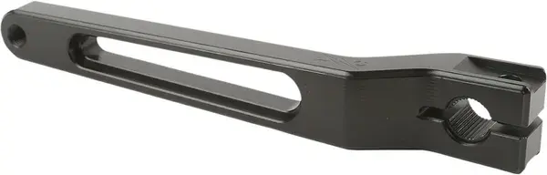 ذراع ناقل الحركة الأصلي 6.25 BLK Thrashin Supply Co.