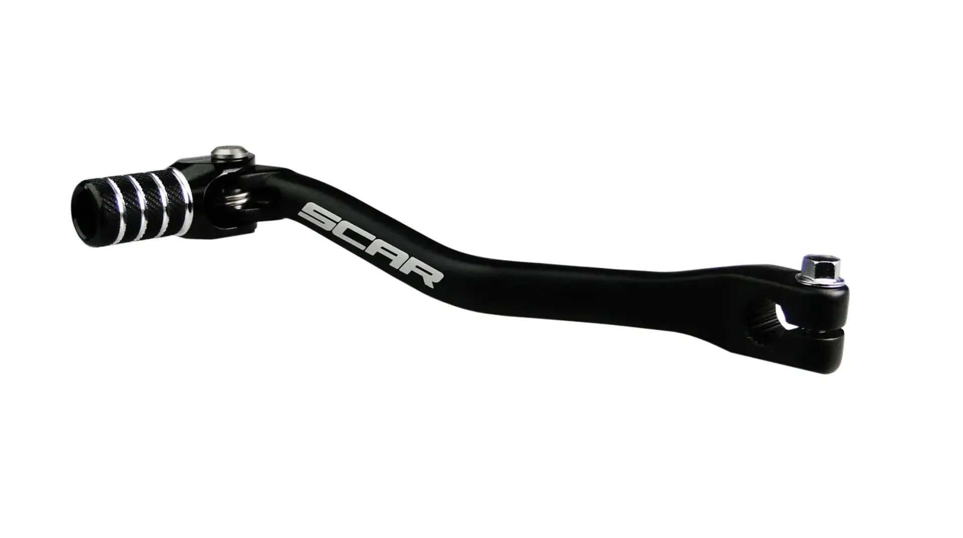 Levier de vitesse SCAR Racing YZF/Fantic/TR