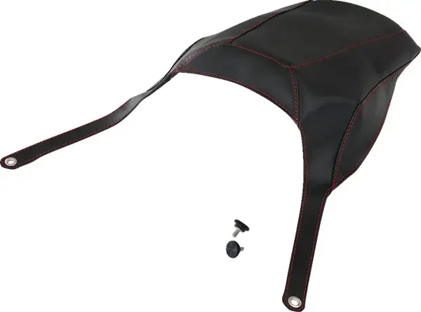Hylster for Ryker Max Mount SHOW CHROME
