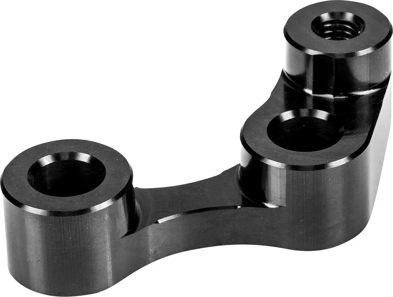 Opěrka řadicí páky GILLES TOOLING — Nářadí a dílna