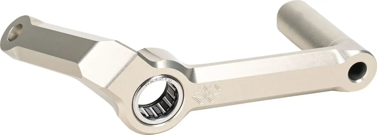 Guide d'axe de sélecteur GILLES TOOLING