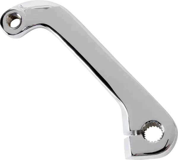 DRAG SPECIALTIES Transmission Shift Linkage Lever
