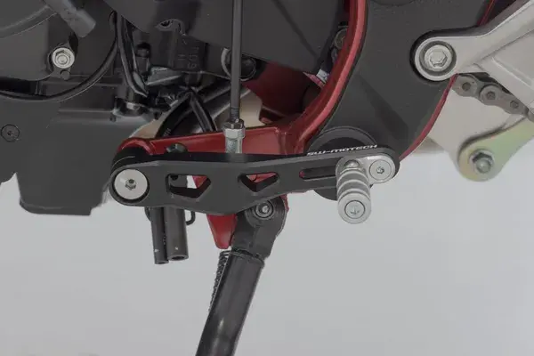 Gearvælger SW-MOTECH — 2. billede