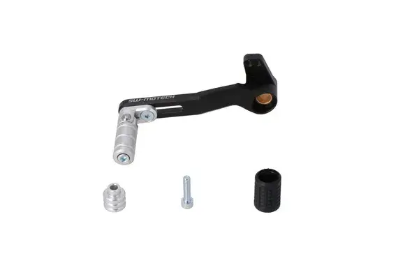 Schalthebel SW-MOTECH