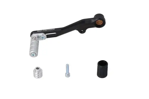 기어 레버 SW-MOTECH Gear lever