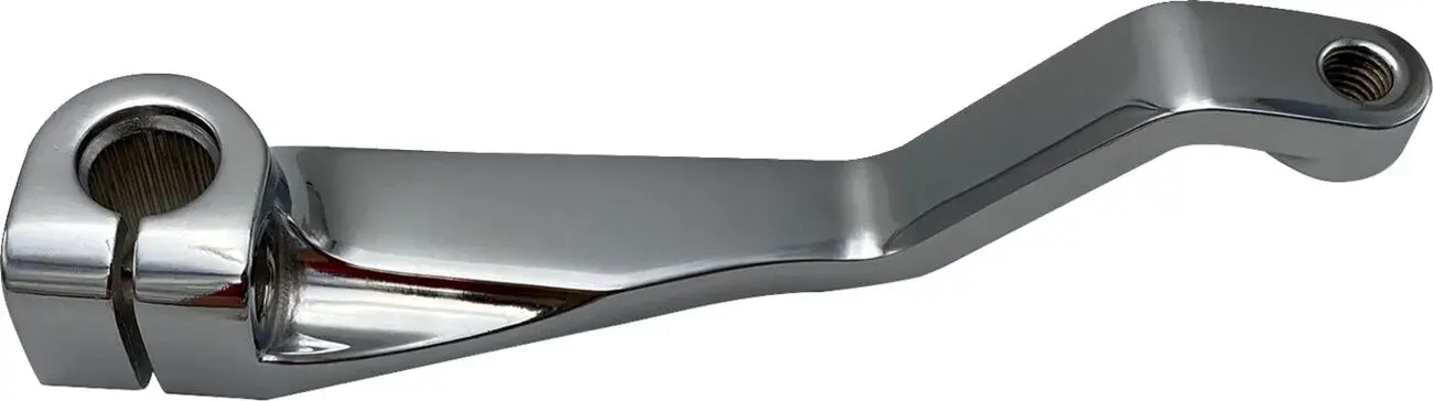 Krom vites değiştirme kolu FXBB/LR DRAG SPECIALTIES — Selektör