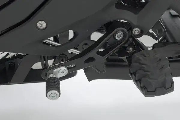 SW-MOTECH R1300GS 기어 변속 레버