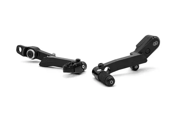 Kit leve frizione e freno BMW Gilles Tooling