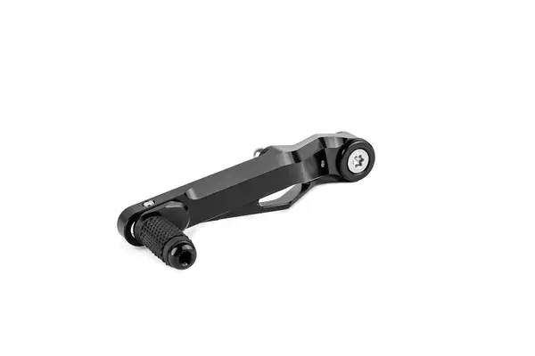 GILLES TOOLING シフトレバー