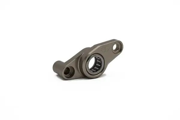 Kit Shiftholder Titan Kawasaki Gilles Tooling