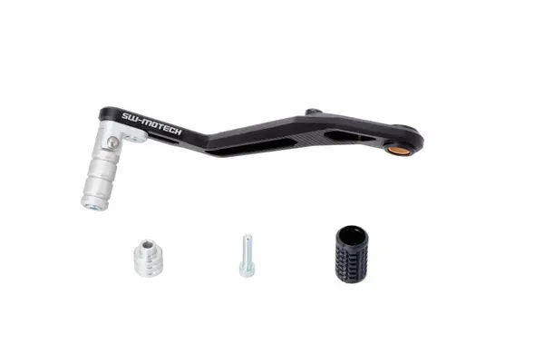 Levier de vitesse SW-MOTECH