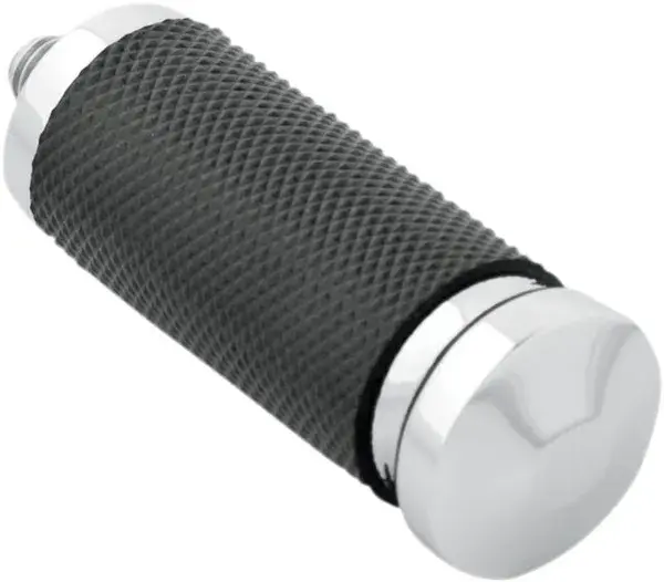 Embout de sélecteur Contour Performance Machine