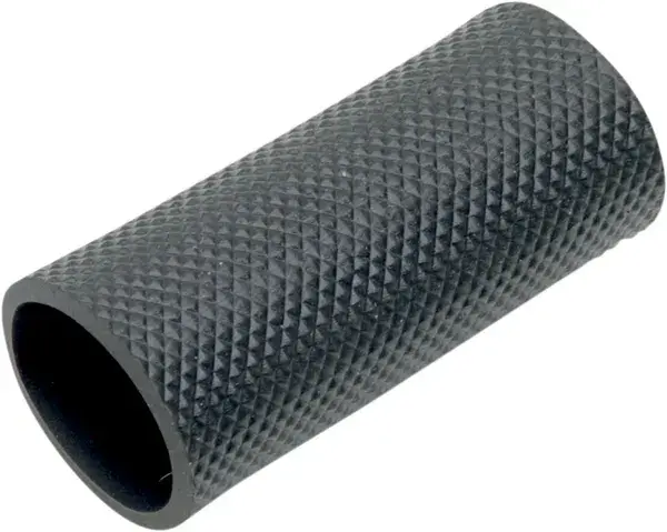 Caoutchouc de remplacement pour repose-pieds/embout de sélecteur PERFORMANCE MACHINE