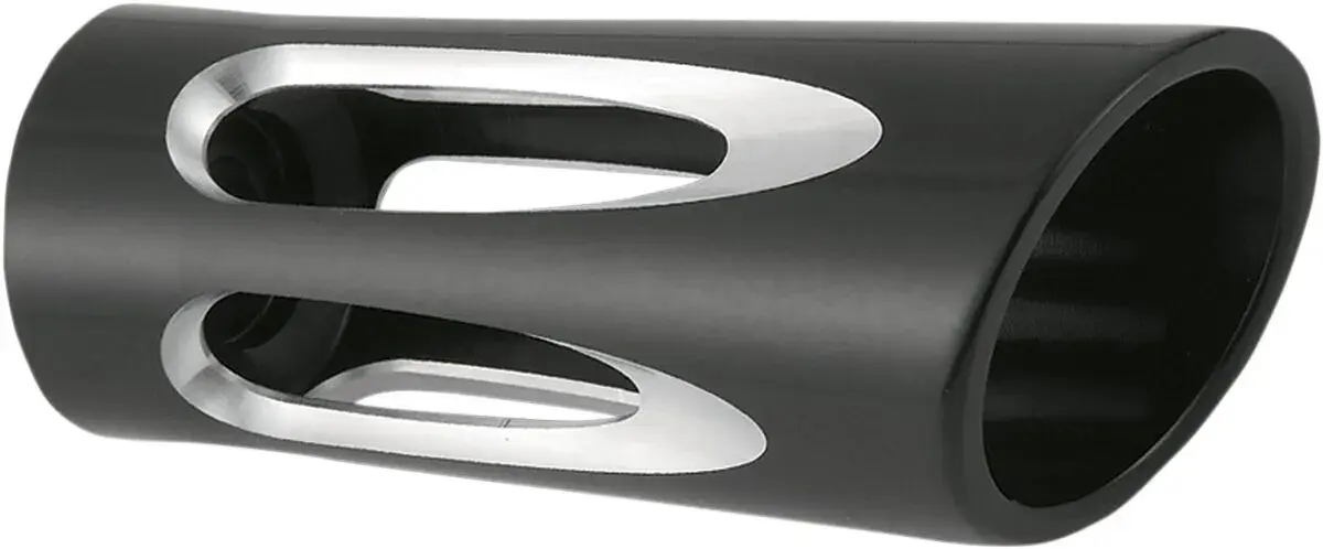 Embout de sélecteur Deep Cut Arlen Ness