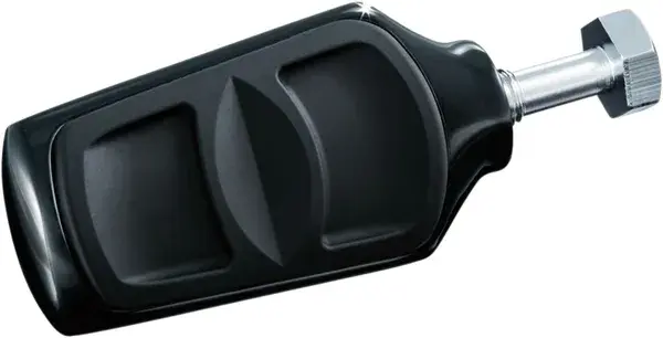 Schalthebel Kinetic KURYAKYN