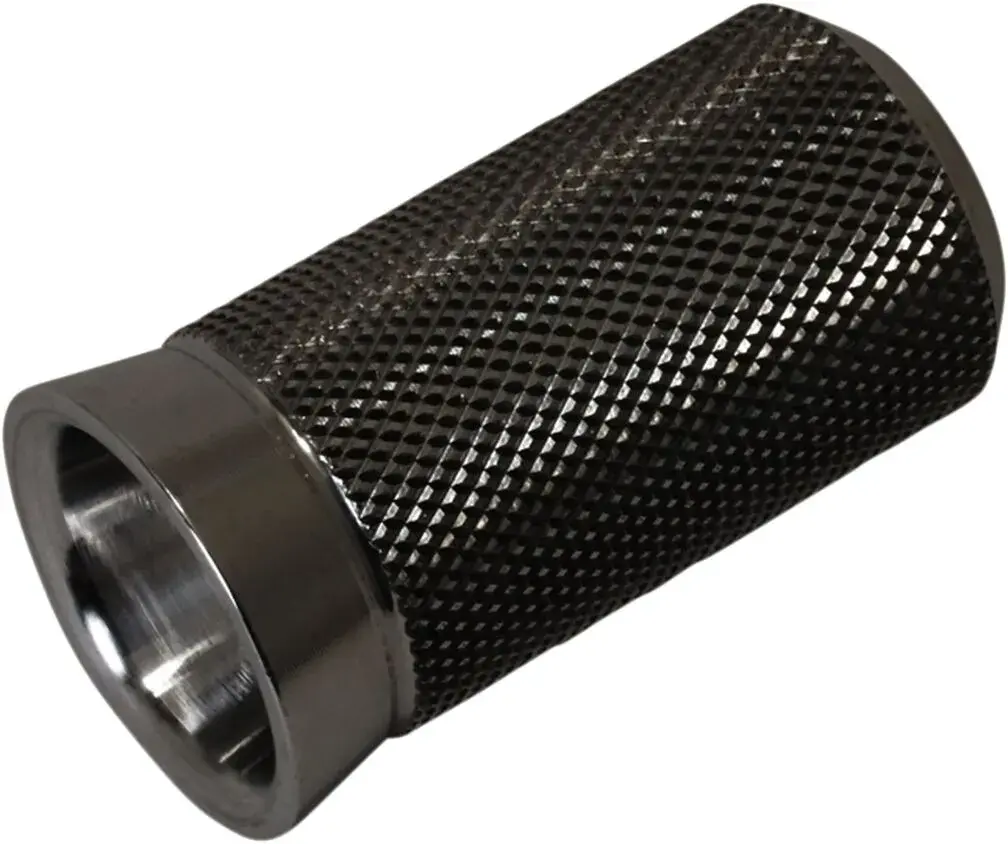 Speedpegs Speed Merchant シフター チップ