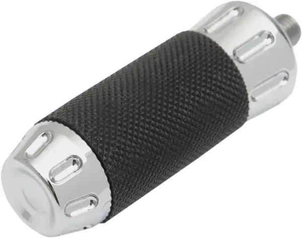 Drag Specialties gepersonaliseerd schakel-/rempedaal-eindstuk