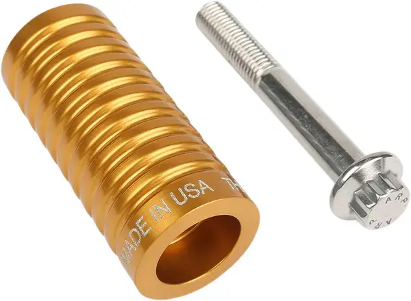 Thrashin Supply Co. Shift Peg