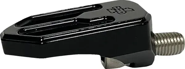 Embout de sélecteur PRO-ONE PERF.MFG. pour minimotos
