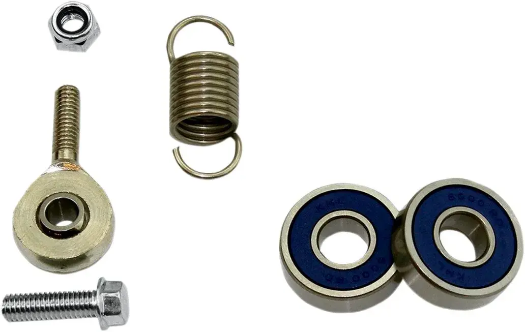 Kit de reconditionnement de pédale de frein PROX