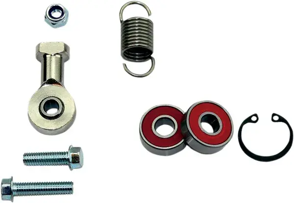 Kit de reconditionnement de pédale de frein PROX