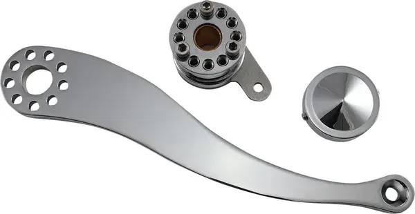 Bremshebel Accutronix