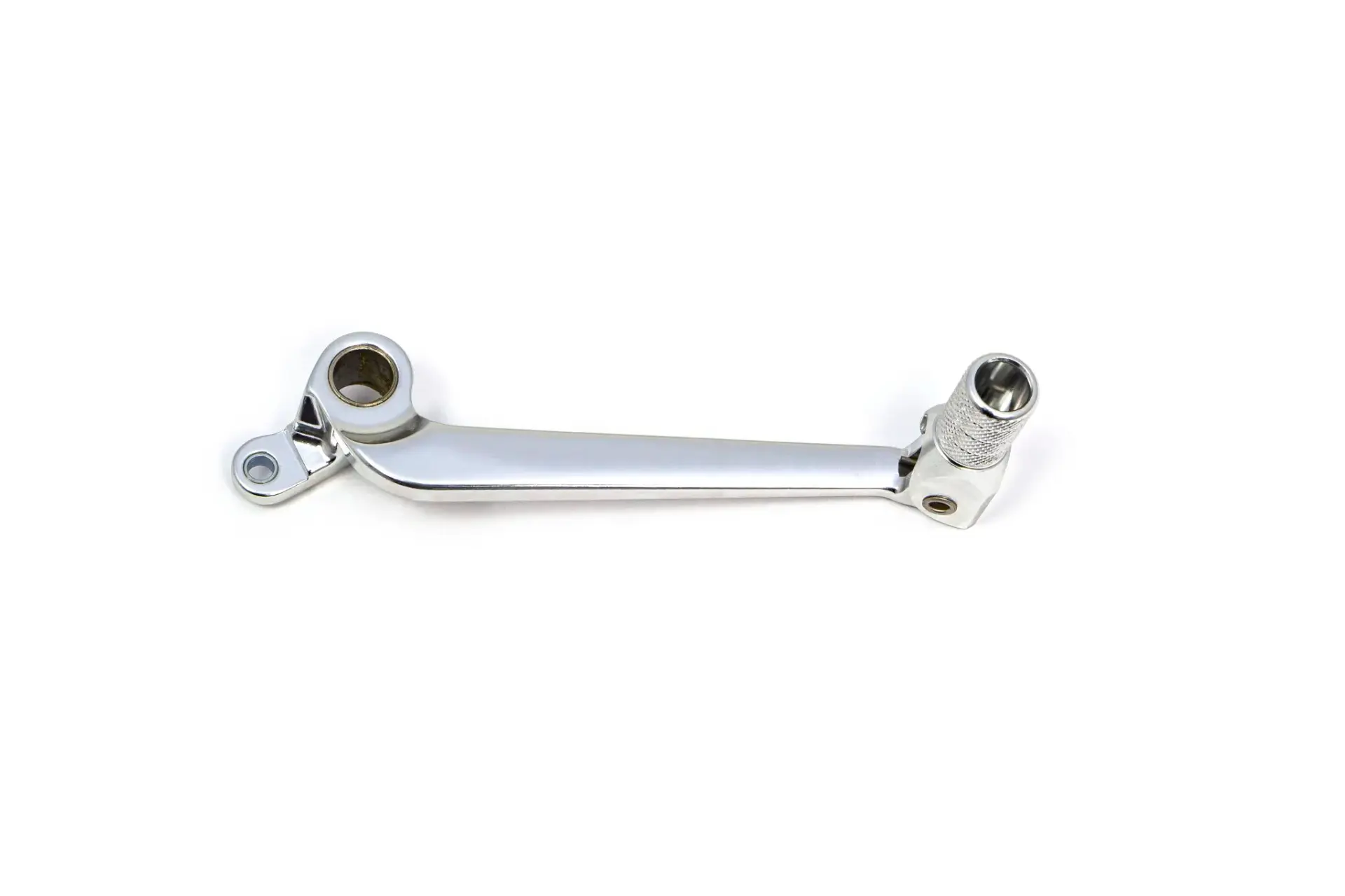 Brake Pedal EMGO