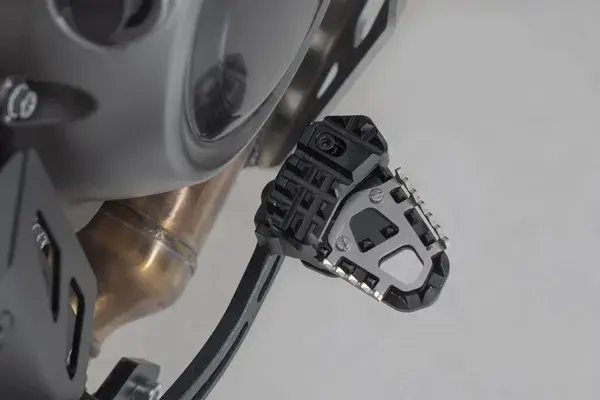 Piduripedaali pikendus SW-MOTECH